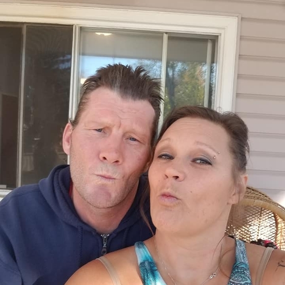 chrissiemoon13